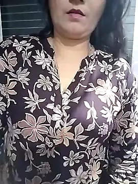loveina_horny (F milf) - #ahegao #anal #anal-indian #anal-milfs #ass-to-mouth #athletic #athletic-indian #athletic-milfs #big-clit #bisexuals #black-hair #black-hair-milfs #cam2cam #cheapest-privates #cheapest-privates-indian #cheapest-privates-milfs #cumshot #deepthroat #deepthroat-milfs #hd #housewives #indian #indian-milfs #milfs #mobile #mobile-milfs #new #new-athletic #new-black-hair #new-cheapest-privates #new-indian #new-milfs #new-mobile