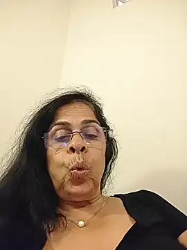 nakedmilfx (F mature) - #69-position #affordable-cam2cam #ahegao #anal #anal-doggy-style #anal-fingering #anal-fisting #anal-indian #anal-masturbation #anal-mature #anal-toys #anal-white #ass-to-mouth #best #best-mature #big-ass #big-ass-anal #big-ass-big-tits #big-ass-doggy-style #big-ass-indian #big-ass-mature #big-ass-white #big-clit #big-nipples #big-tits #big-tits-anal #big-tits-blowjob #big-tits-deepthroat #big-tits-doggy-style #big-tits-hairy #big-tits-handjob #big-tits-indian #big-tits-mature #big-tits-titty-fuck #big-tits-white #bisexuals #black-hair #black-hair-mature #blowjob #blowjob-ahegao #blowjob-mature #blowjob-mistresses #cam2cam #cheap-privates #cheap-privates-best #cheap-privates-indian #cheap-privates-mature #cheap-privates-white #cock-rating #cosplay #deepthroat #deepthroat-blowjob #deepthroat-mature #dildo-or-vibrator #dildo-or-vibrator-anal #dildo-or-vibrator-big-tits #dildo-or-vibrator-deepthroat #dirty-talk #doggy-style #erotic-dance #facial #fingering #fingering-indian #fingering-white #fisting #fisting-indian #fisting-white #flashing #foot-fetish #foot-fetish-mature #gagging #hairy #handjob #handjob-mature #hd #heels #hindi #humiliation #indian #jerk-off-instruction #latex #leather #masturbation #masturbation-mature #mature #medium #mistresses #mobile #mobile-mature #office #oil-show #orgasm #orgasm-mature #outdoor #recordable-publics #role-play #romantic #romantic-indian #romantic-white #sex-toys #sexting #shower #small-audience #spanking #squirt #squirt-indian #squirt-mature #squirt-white #strapon #striptease #striptease-indian #striptease-white #titty-fuck #topless #topless-indian #topless-white #twerk #twerk-indian #twerk-white #upskirt #upskirt-mature #white #white-mature #yoga