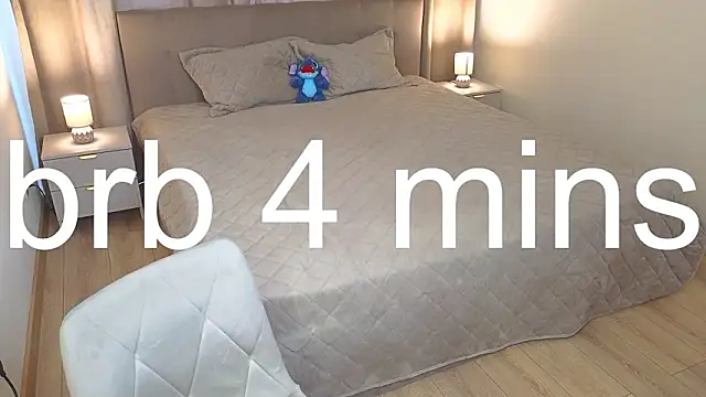 louieremeder - LouieRemeder's free webcam