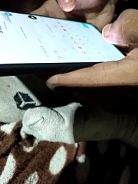 kalpanaxa - Kalpanaxa's free webcam - UK Sex Cams