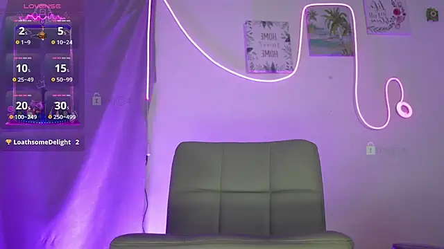 sophie_sweet001 (Ask my age) - CUM SHOW !!! great exploitation!!!