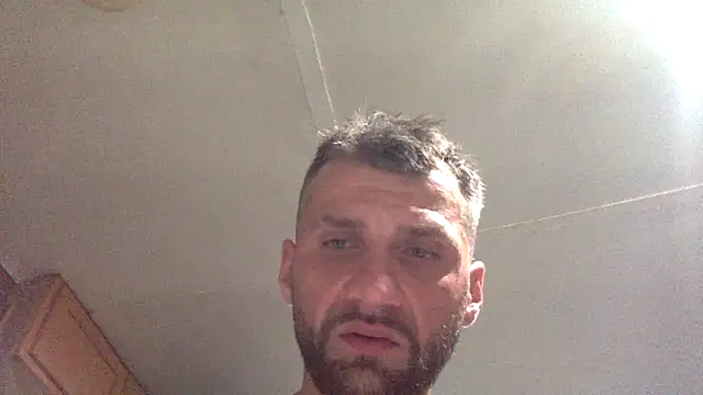 sexyhotstud12 (M young) - #american #anal #anal-toys #bisexuals #blowjob #brunettes #cam2cam #cei #cheap-privates #cock-rating #cuckold #deepthroat #dildo-or-vibrator #dirty-talk #doggy-style #double-penetration #ejaculation #erotic-dance #facesitting #fingering #foot-fetish #gape #handjob #hd #humiliation #jerk-off-instruction #leather #masturbation #muscular #orgasm #outdoor #pov #pump #selfsucking #sex-toys #sexting #shower #small-audience #smoking #spanking #striptease #top #trimmed #twerk #uncut #white #young