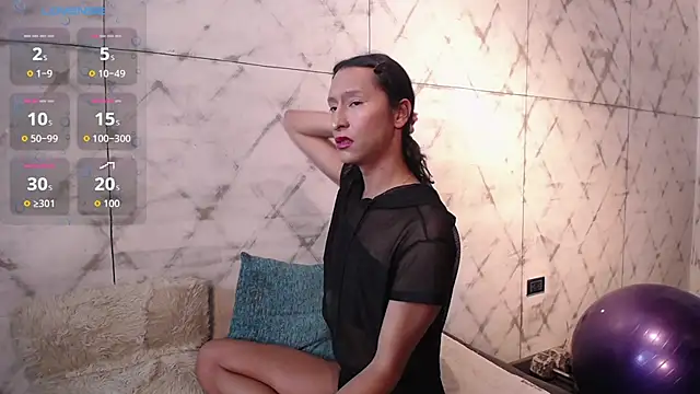 georgina_palacios_ (M young) - Cum show 💦