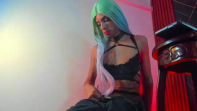 madison_cambell (T young) - hey honney,take that dick out🤤