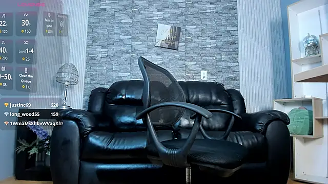 zack_joness18 (M young) - #bisexuals #black-hair #cam2cam #cei #cheap-privates #colombian #deepthroat #dildo-or-vibrator #dirty-talk #erotic-dance #fingering #flexing #foot-fetish #gagging #handjob #hd #humiliation #interactive-toys #jerk-off-instruction #latin #lovense #massage #masturbation #mustache #office #oil-show #orgasm #recordable-privates #recordable-publics #sex-toys #sexting #skinny #small-audience #spanish-speaking #spanking #sph #striptease #student #swingers #twerk #yoga #young