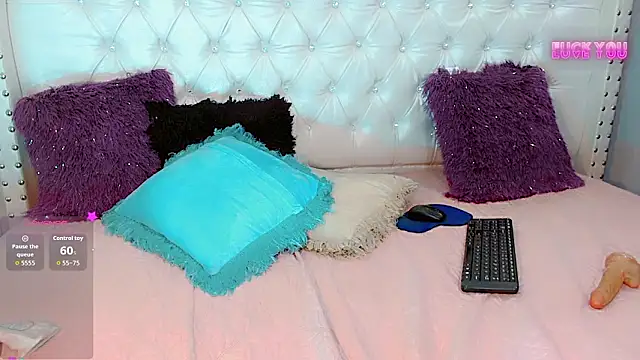 sammy_rouss_ (T young) - give me pleasure and I will get naked fo