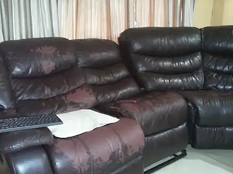 chubby-goddess - Chubby-Goddess's free webcam - UK Sex Cams