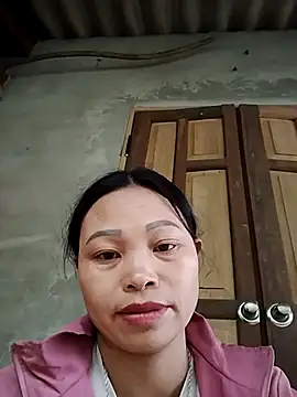 miray- - Miray-'s free webcam - UK Sex Cams