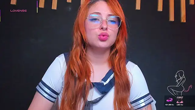 izyzys_baker - Izyzys_baker's free webcam - UK Sex Cams