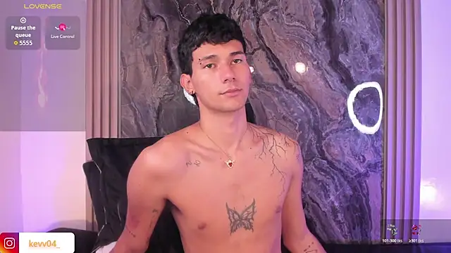 alexx_tc - Alexx_tc's free webcam - UK Sex Cams