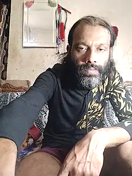 badboysmoker7070 (Ask my age) - 150 tk complete 1 tme cum in public