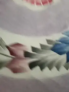 ridetoheaven (Ask my age) - Cum in public