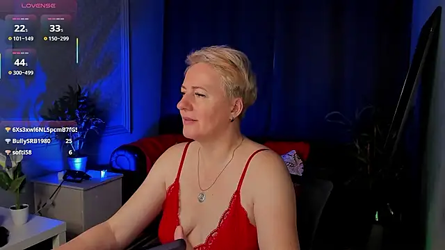 nika_smit - Nika_Smit's free webcam - UK Sex Cams