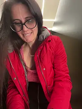 natakitten - NataKitten's free webcam - UK Sex Cams