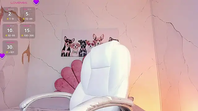 adharasweet1_ - AdharaSweet1_'s free webcam - UK Sex Cams