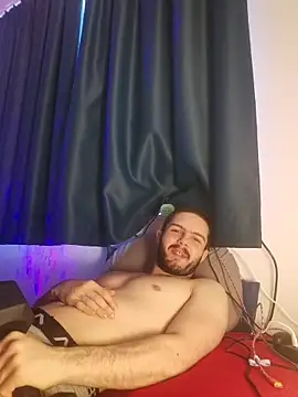 eyesneverlies (M young) - #beardy #black-hair #cam2cam #cheap-privates #ejaculation #foot-fetish #french #handjob #hd #latin #masturbation #mobile #muscular #orgasm #sex-toys #shower #small-audience #straight #swiss #yoga #young