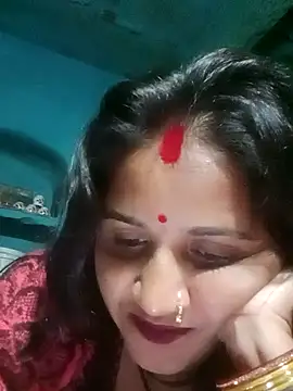 sexi_pushpa (F young) - #anal-toys #big-ass #big-ass-big-tits #big-ass-creampie #big-ass-doggy-style #big-ass-indian #big-ass-young #big-clit #big-nipples #big-tits #big-tits-creampie #big-tits-doggy-style #big-tits-hairy #big-tits-indian #big-tits-young #bisexuals #black-hair #black-hair-young #cam2cam #cheapest-privates #cheapest-privates-indian #cheapest-privates-young #cock-rating #cooking #cosplay #cosplay-young #cowgirl #creampie #dildo-or-vibrator #dildo-or-vibrator-big-tits #dildo-or-vibrator-young #dirty-talk #doggy-style #doggy-style-creampie #facesitting #facial #fingering #fingering-indian #fingering-young #fisting #fisting-indian #fisting-young #flashing #hairy #hairy-armpits #hairy-young #hd #indian #indian-young #medium #mobile #mobile-young #most-affordable-cam2cam #nipple-toys #oil-show #orgasm #recordable-privates #recordable-privates-young #recordable-publics #sexting #small-audience #small-tits #small-tits-indian #small-tits-young #smoking #strapon #striptease #striptease-indian #striptease-young #yoga #yoga-young #young