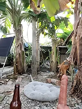 billa2x - Billa2x's free webcam - UK Sex Cams