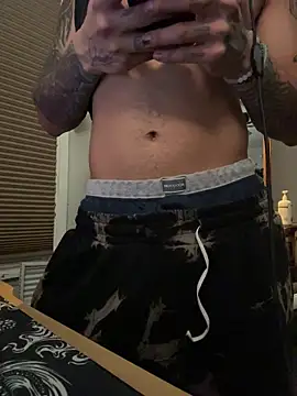 joeyblazy (M young) - cum