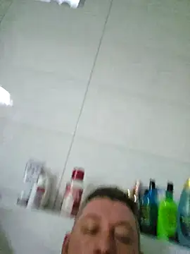 ktmtom247 (Ask my age) - #austrian #big-cocks #cam2cam #cheap-privates #daddies #flashing #german #handjob #hd #medium #mobile #small-audience #smoking #straight #white