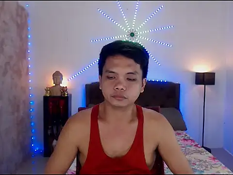 xextraservicemanx - XExtraServiceManX's free webcam - UK Sex Cams