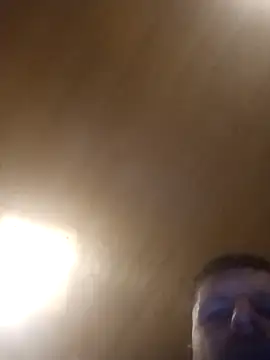 phil4fun4 - Phil4fun4's free webcam - UK Sex Cams