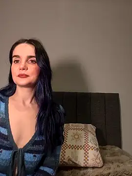 rosie_cheex - Rosie_Cheex's free webcam - UK Sex Cams