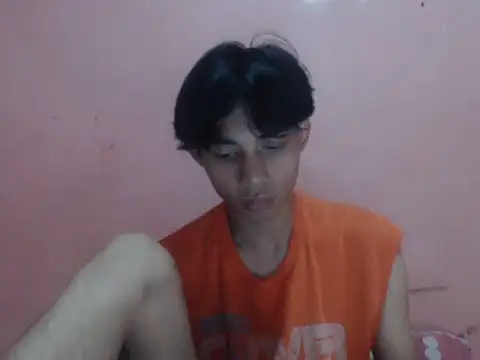 kyoshi_19 - Kyoshi_19's free webcam - UK Sex Cams