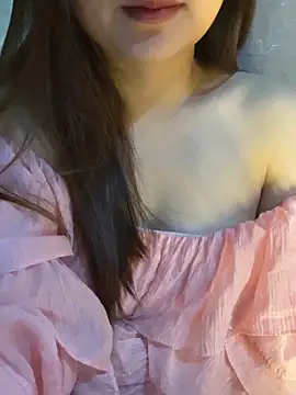 hinne07 - Hinne07's free webcam - UK Sex Cams