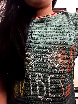 sanjna_babby - Sanjna_babby's free webcam - UK Sex Cams