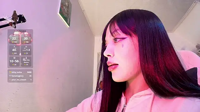 persia_09 - Persia_09's free webcam - UK Sex Cams