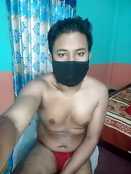 butterflytanvir69 - Butterflytanvir69's free webcam - UK Sex Cams