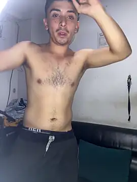 jacobs0 - Jacobs0's free webcam - UK Sex Cams