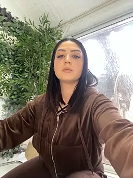 lexi_storm - Lexi_Storm's free webcam - UK Sex Cams