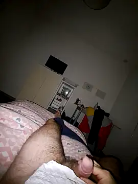 nico33000a - Nico33000a's free webcam - UK Sex Cams