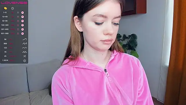 angelesbenitz - AngelesBenitz's free webcam - UK Sex Cams