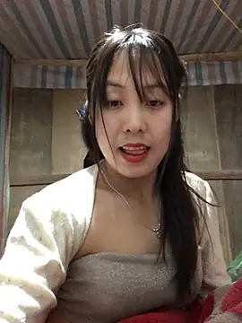 bae-asian - Bae-asian's free webcam - UK Sex Cams