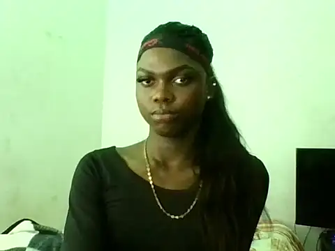 edny_jackson - Edny_Jackson's free webcam - UK Sex Cams