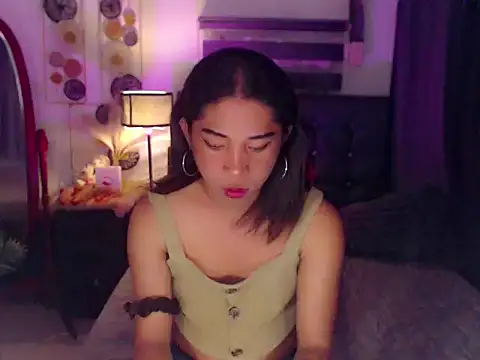 eacakes - Eacakes's free webcam - UK Sex Cams