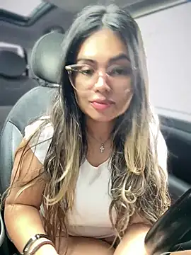 melanny10 - Melanny10's free webcam - UK Sex Cams