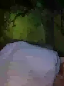 b4kinc - B4KINC's free webcam - UK Sex Cams