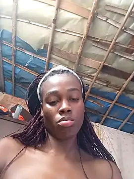 hermosurasexy - Hermosurasexy's free webcam - UK Sex Cams