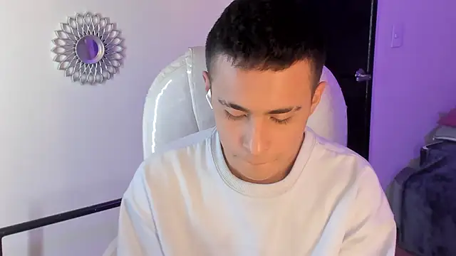 nyko_ds - Nyko_ds's free webcam - UK Sex Cams