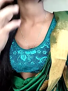 marathi_queen1 - Marathi_Queen1's free webcam - UK Sex Cams