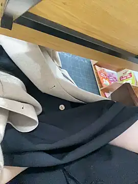 minssa6969 (F young) - #affordable-cam2cam #asian #asian-young #big-ass #big-ass-asian #big-ass-young #black-hair #black-hair-young #cam2cam #cheap-privates #cheap-privates-asian #cheap-privates-young #fingering #fingering-asian #fingering-young #hd #massage #mobile #mobile-young #petite #petite-asian #petite-young #straight #student #titty-fuck #vietnamese #young