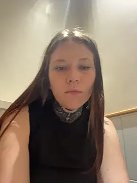 fionamurr (F teen) - 30 hard spanks on the bare butt