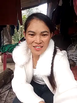 girl_cutee - Girl_cutee's free webcam - UK Sex Cams