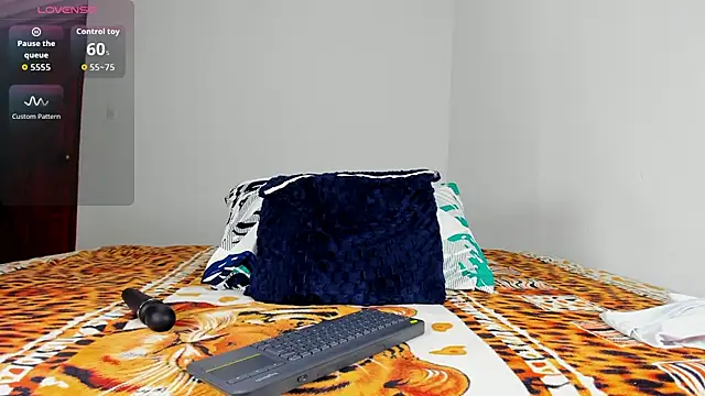 david_hot08 (M twink) - I CUM FOR YOU