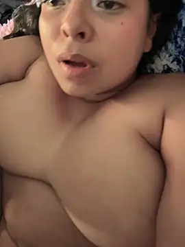 rsellamb (F young) - Ride Dildo Bounce  Boobs