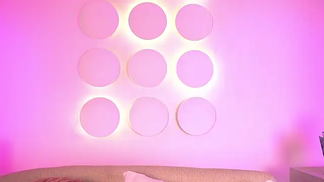 oshun_ - OSHUN_'s free webcam - UK Sex Cams